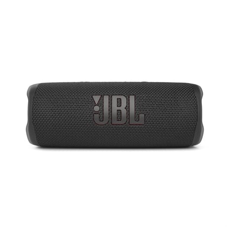 Jbl enceinte bluetooth flip 6 noir JBLFLIP6BLK