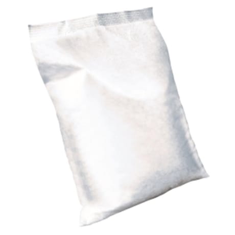 Simpl recharge sachet 450g neutre
