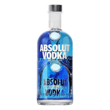Abs orig 40% 70cl f24