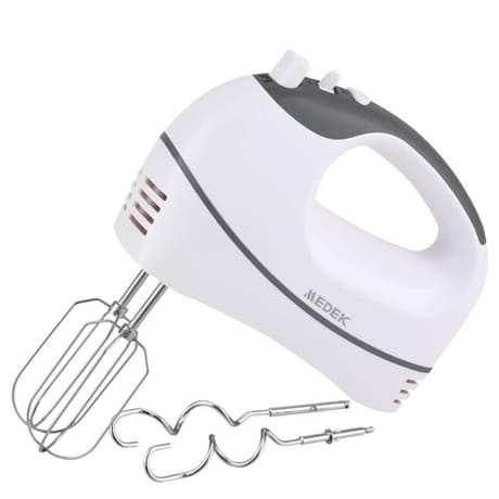 Medek batteur électrique MEDSW