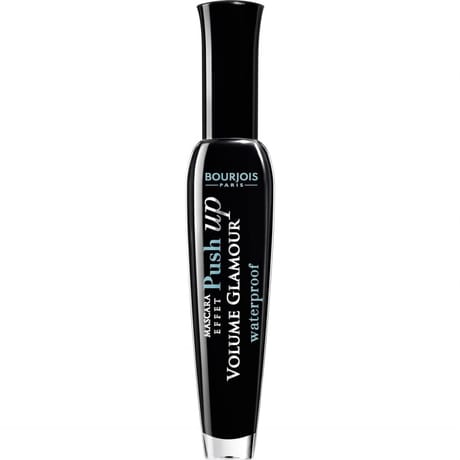 Bourjois mascara volume glamour effet push up 071
