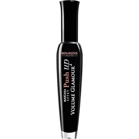 Bourjois mascara volume glamour effet push 071