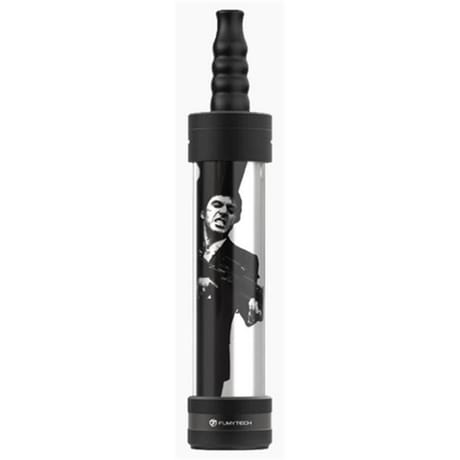 Hookah Air Scarface - FumyTech