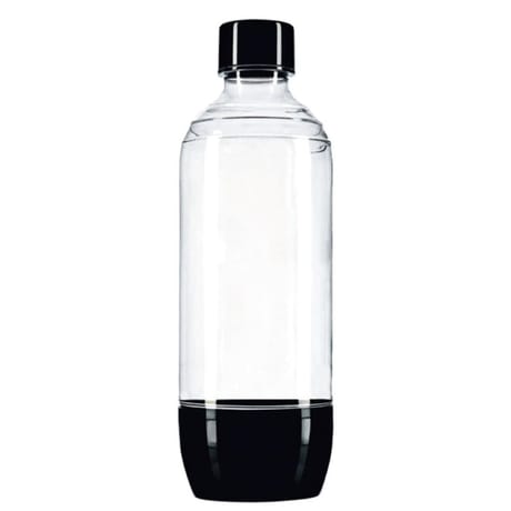 PACK 2 BOUTEILLES UNIVERSELLES MYSODA