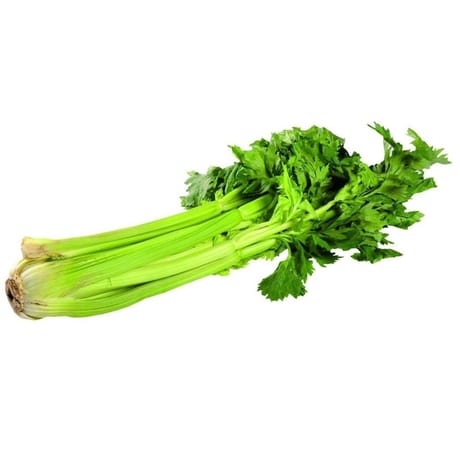 Céleri branche pièce