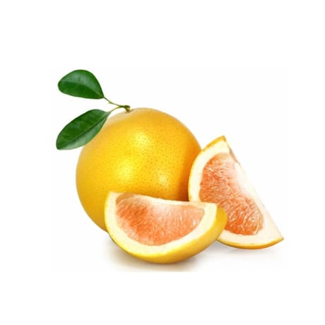 POMELO LA PIECE
