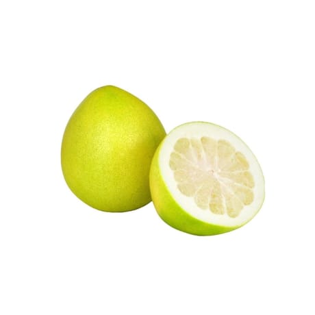 Pomelo chinois