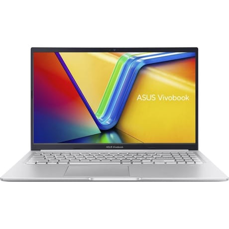 Asus ordinateur portable 15.6" S1502YA-NJ590W
