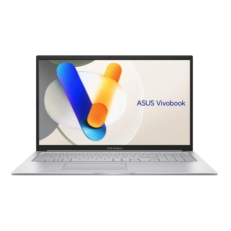 Asus ordinateur portable 17.3" R1700VA-AU696W