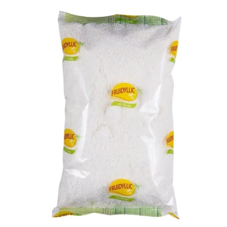 Noix de coco rapée 1kg