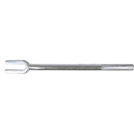 CHASSE ROTULES A FRAPPER LONGUEUR 400MM