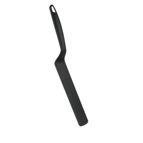 Spatule a crepes polyamide dyna