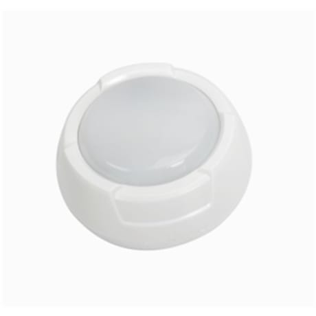 Carrefour simpl poussoir led