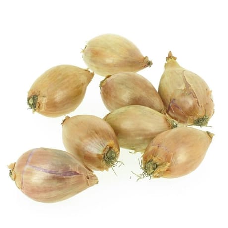 Echalote vrac