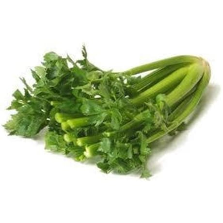 Céleri branche vrac