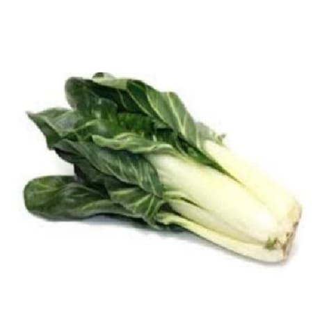 Blette vrac