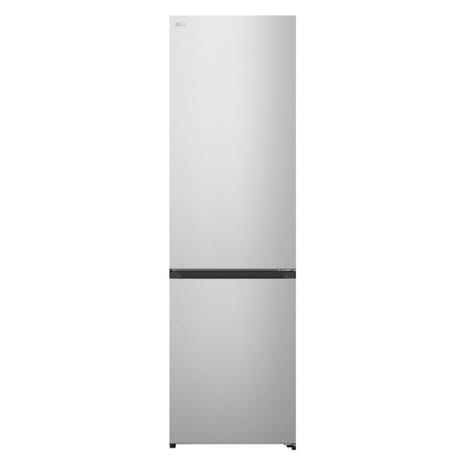 Lg réfrigérateur combiné 336l GBM22HSADH