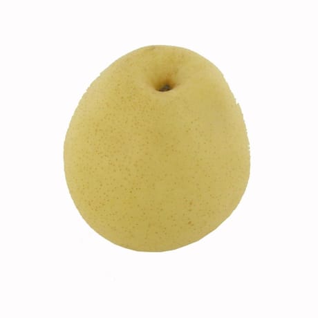 Nashi vrac