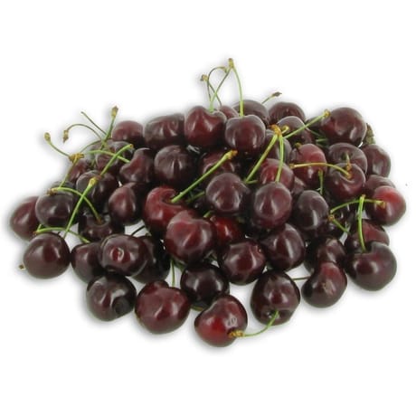 CERISE ROUGE MOYENNE VRAC