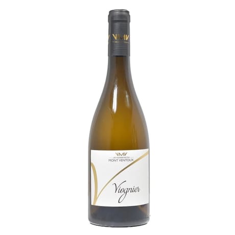 IGP Méditerranée Viognier 13% Vol.75cl