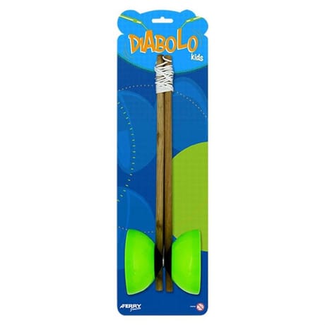Diabolo