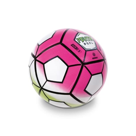 Ballon pvc pentagoal diam.230