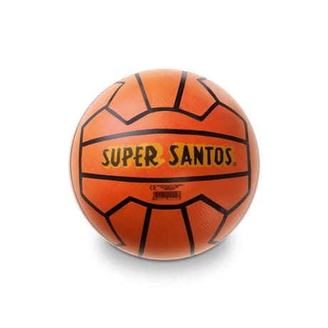 Bioball super santos diam 230