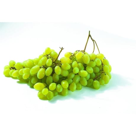 Raisins aledo vrac