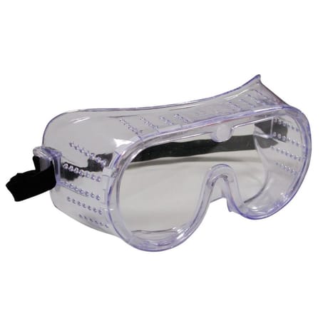 Lunette de protection