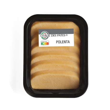 Polenta 500g