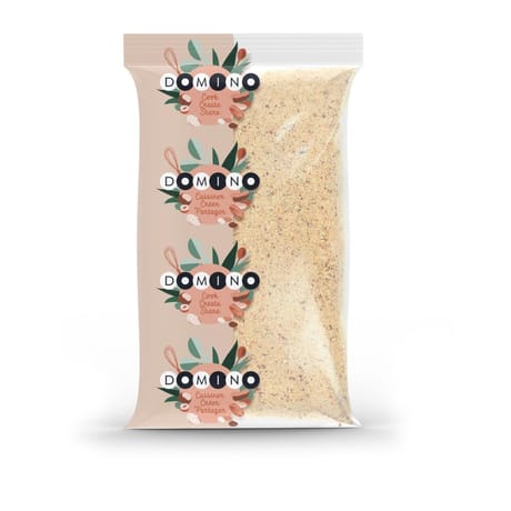 Noisette poudre grillée 300g