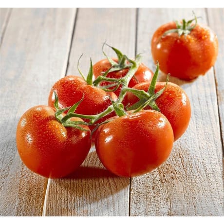 TOMATE GRAPPE VRAC