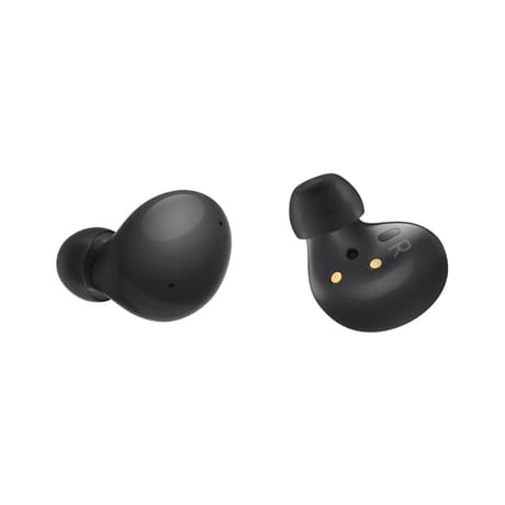 Samsung écouteurs sans fil GALAXY BUDS2 NOIR