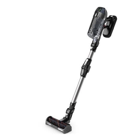 Rowenta aspirateur balai X-Force Flex 14.60 Auto YY5590FE