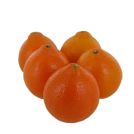 MINEOLAS VRAC