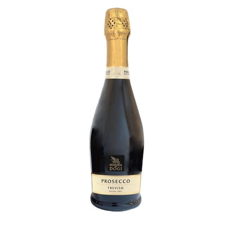 Signori Dei Dogi Prosecco vin blanc AOP 37.5cl