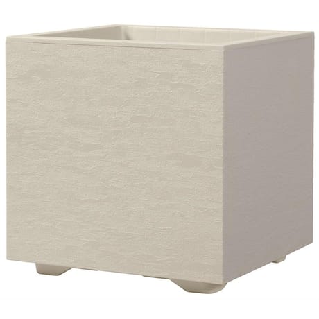 Cubo gravity mastic à reserve d'eau 39 cm