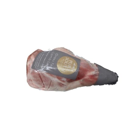 Pure South gigot d'agneau 2kg