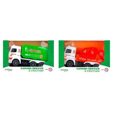 Mini moto racer 1:18 roues libres