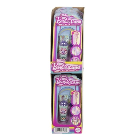 Mini pop reveal asst cdu vague 2