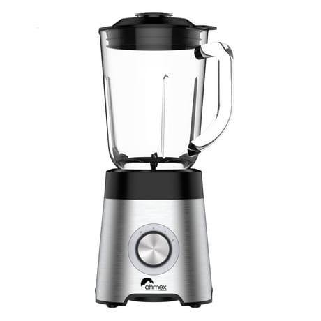 Ohmex blender OHM-BLE-1524EU