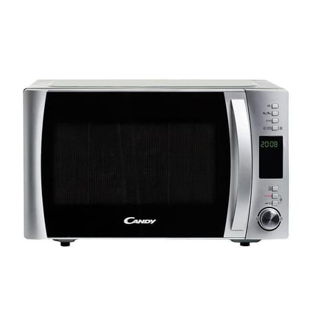 Candy micro-ondes monofonction 22 litres CMXW22DS