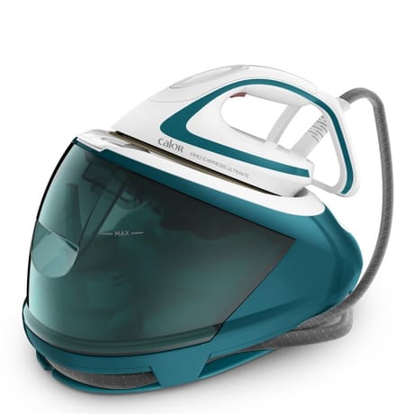Calor centrale vapeur GV9556C0