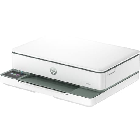 Hp imprimante tout-en-un ENVY 6130E