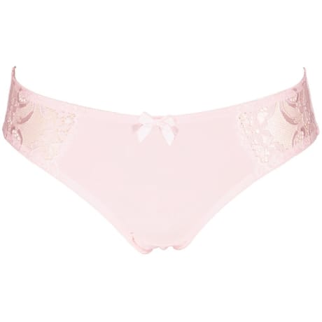 Slip ligne Orlando ROSE 46/48