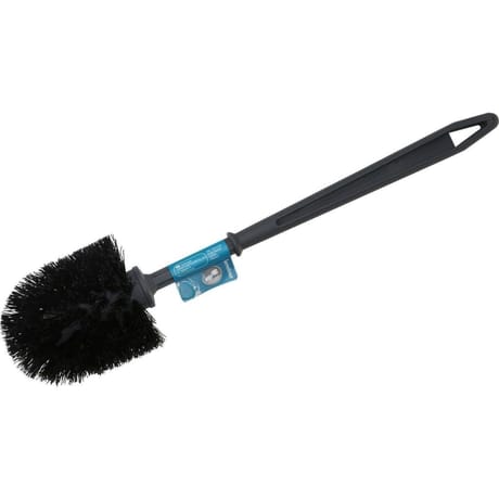 Carrefour brosse wc