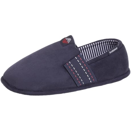 Sans-gêne homme Isotoner MARINE 41