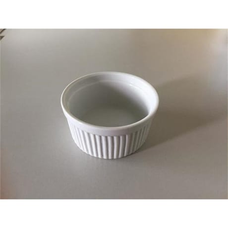 Ramequin 9cm