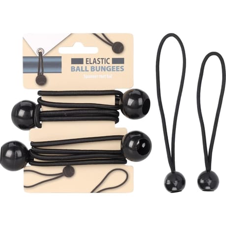 Tendeur avec boules