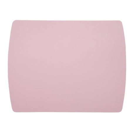 Apm tapis de souris rose 570400